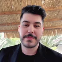 original sound - khaled_muhssen0