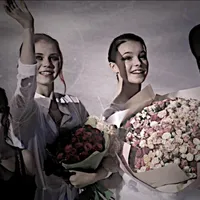 original sound - trusakova.all