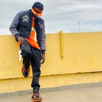 sl_shop_officiel