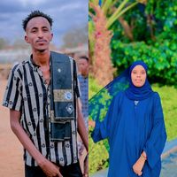 xamda__qaran0