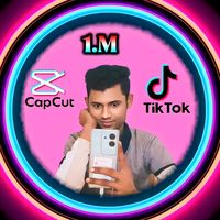 I Am Refugee Viral Template Edited By Anam Vai AR