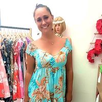 hikikeatahiti
