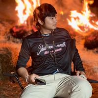 top_secert007