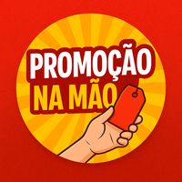 promo.achad0s