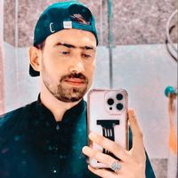 jahanzaibkhanni0