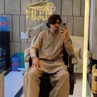 huzzipathan00