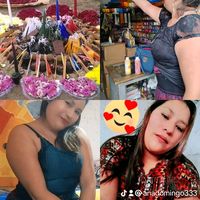 anadomingo333