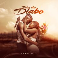 starmoz225