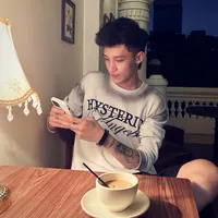 original sound - _d.emil