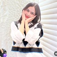 anum__alisha0