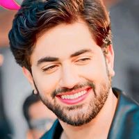 zainimamking