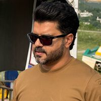 dk.tanoli