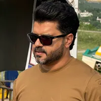original sound - dk.tanoli