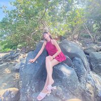 msgraccee_