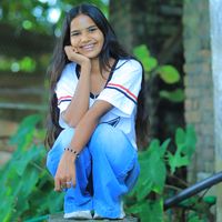bindu____kami_0