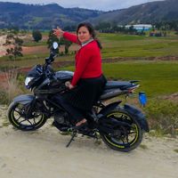 lifnyramos62