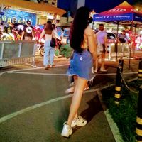 original sound - K H AY🌻