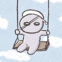 ametarou_