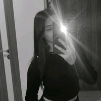 zeynqafcn_