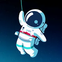 original sound - tboy_7