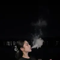 original sound - user934355428617