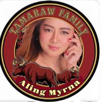 original sound - Aling Myrna