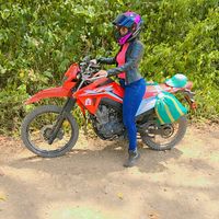 flaquita.476
