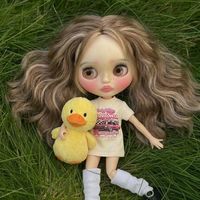 mar.agz