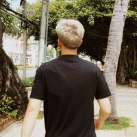 nếu lúc đó húd trap