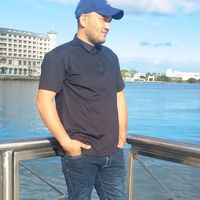 ram_kumar083