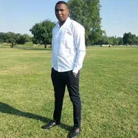 original sound - evanskips123