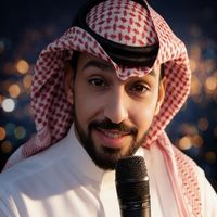 m.eteb