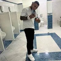 original sound - brayan_rivera_29