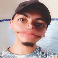 son original