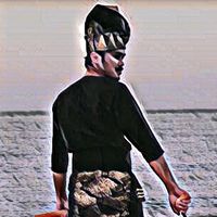 mahadi.abdullah7