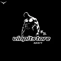 original sound - vinnnnnnnnnnnnnnnfit