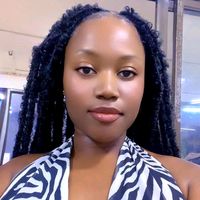 bernise_sifa_mapaloh