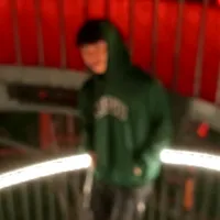 original sound - muhamadyunuszhaso