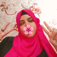 saira.rajput245