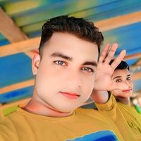 user5532112210014