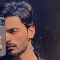 yaso0obaloch7