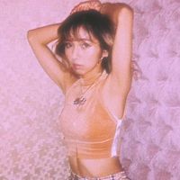 オリジナル楽曲 - Kahonna