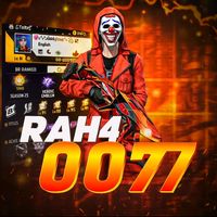 user18107842866020