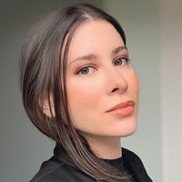 lorenaciriaco1