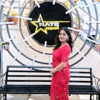 shwetamishrajha2