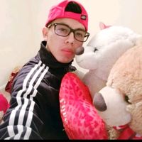 aiversonalexande9