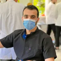 original sound - ibrahimalzeronak