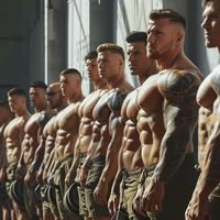 hunter_manoj_78