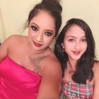 kristine_kristy