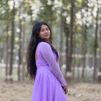 parbisha.shrestha8